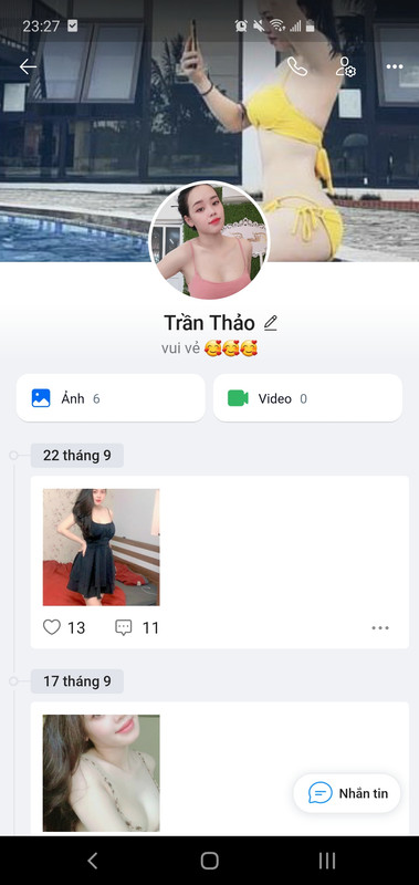 Screenshot_20220928-232738_Zalo