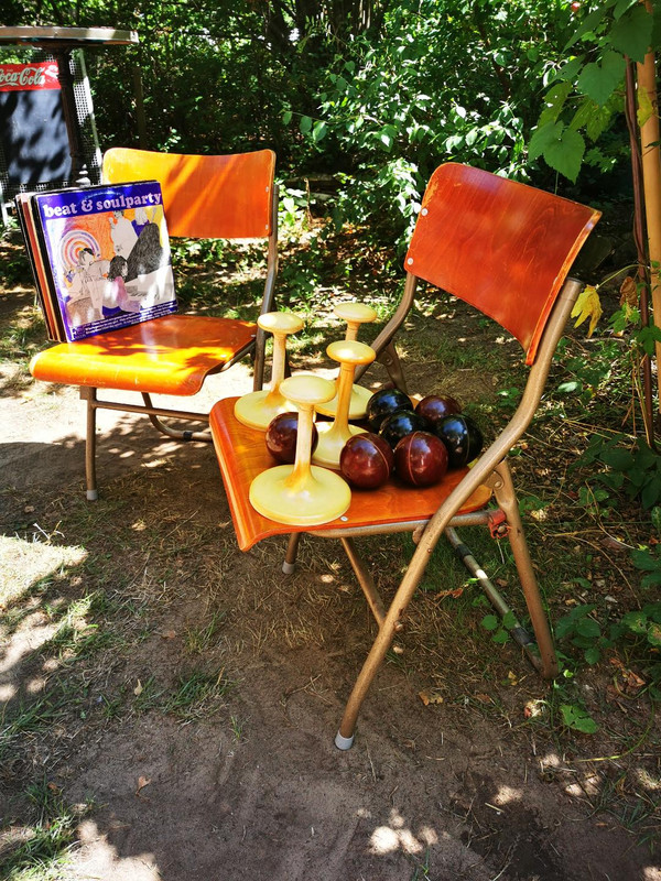 FB12D3BB-D7AB-4696-8B87-80EB027290B1