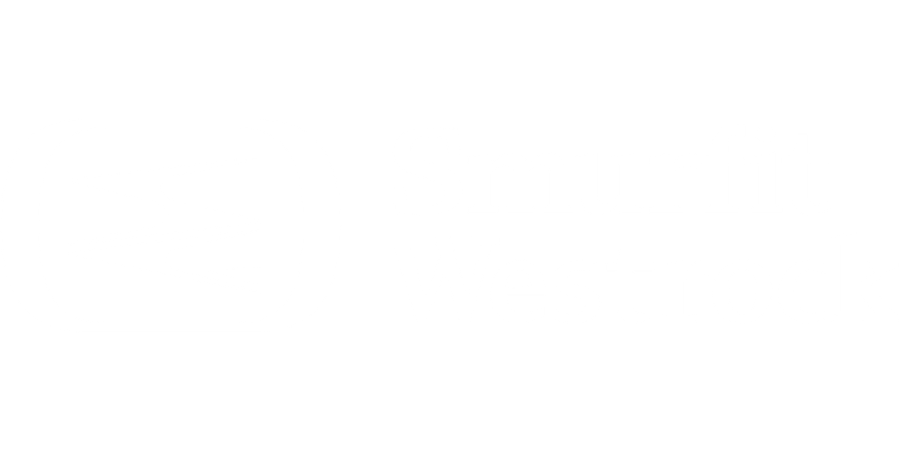 Smurfit Westrock