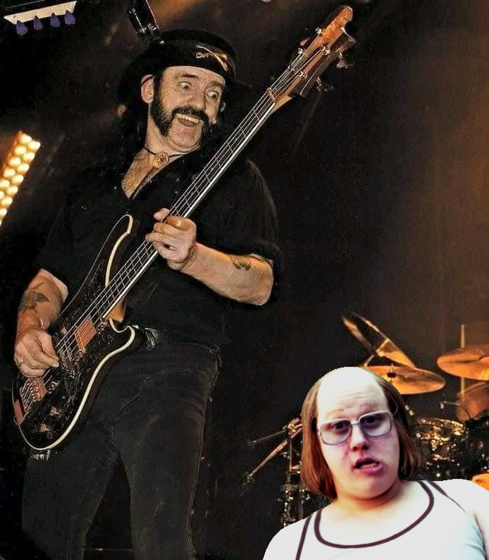 PunBB bbcode test