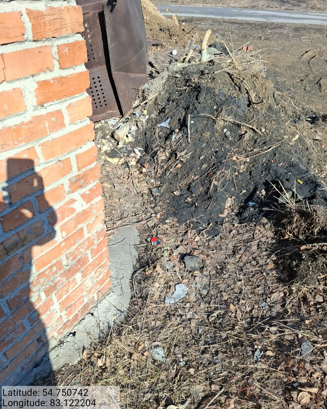 20260408 165120 054317