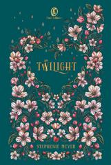 Stephenie Meyer – Twilight (2025)