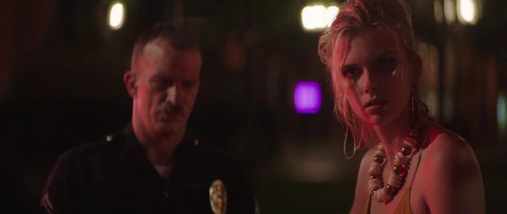 vlcsnap-2020-11-07-20h24m57s204