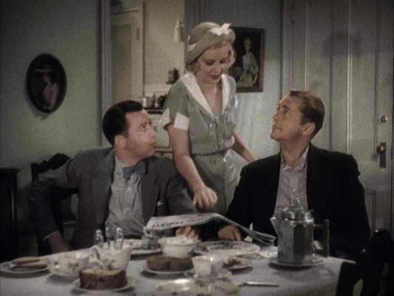 vlcsnap-2024-07-09-23h42m24s079 - Copia