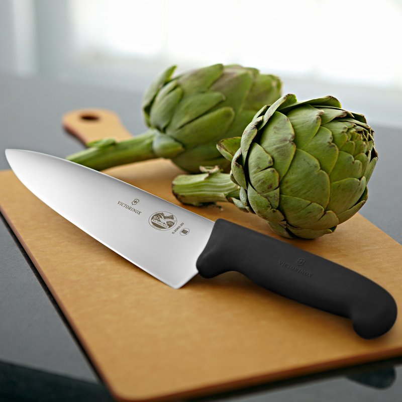 Victorinox Fibrox Pro