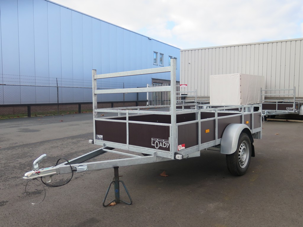 Loady-enkelas-aanhanger-250x130cm-750kg-Aanhangwagens-XXL-West-B.jpg