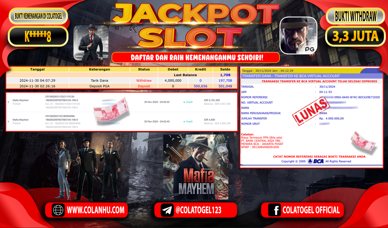 jackpot-slot-gacor-08-41-22-2024-11-30