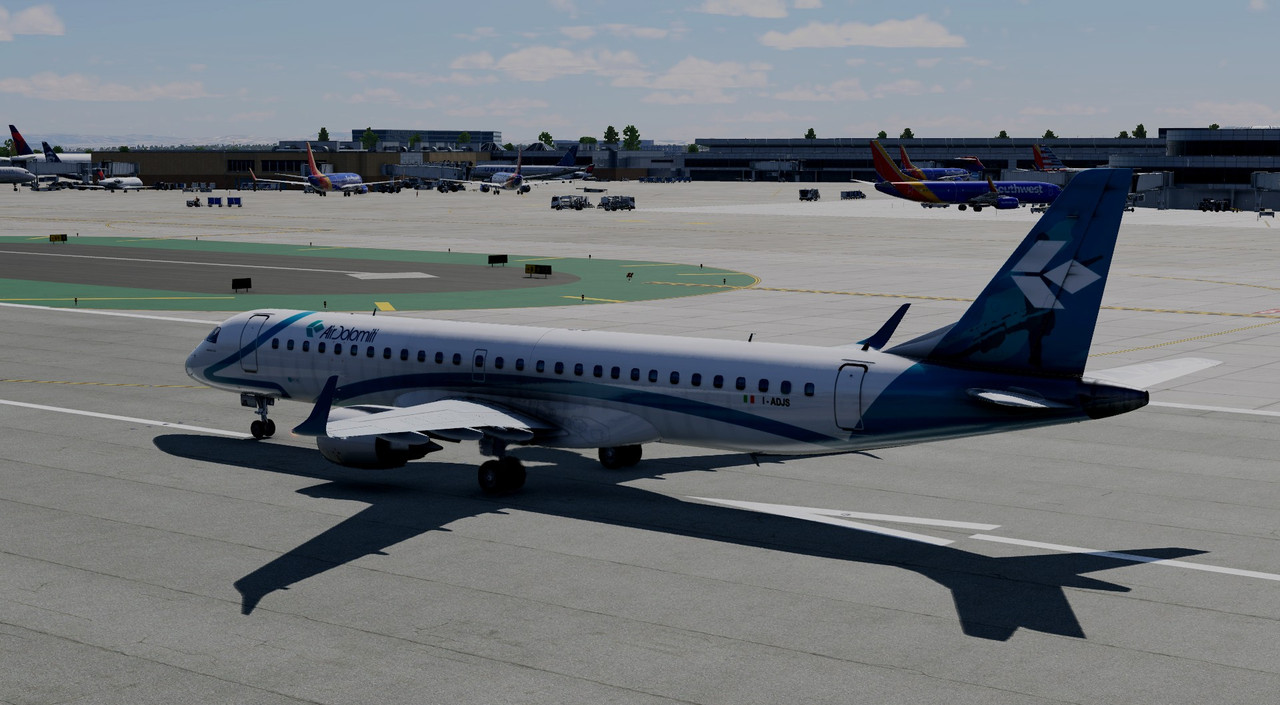 X-Plane-2026-01-29-05-57-03-842.jpg
