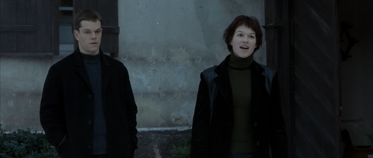 [Image: The-Bourne-Identity-The-Ludlum-Edit-Fan-...50-637.png]