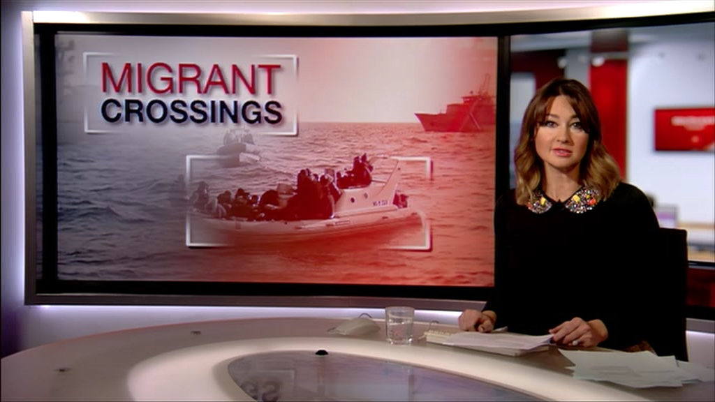 BBC London_20211223_13301345.ts_snapshot_08.14.506