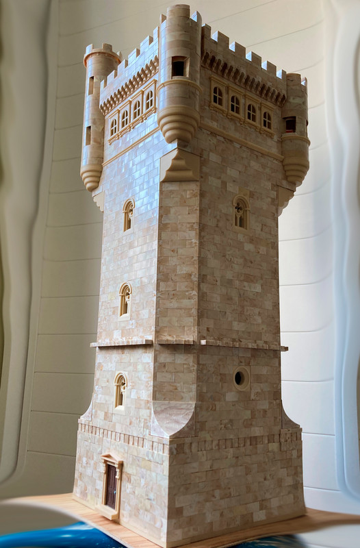 TORRE7WEB