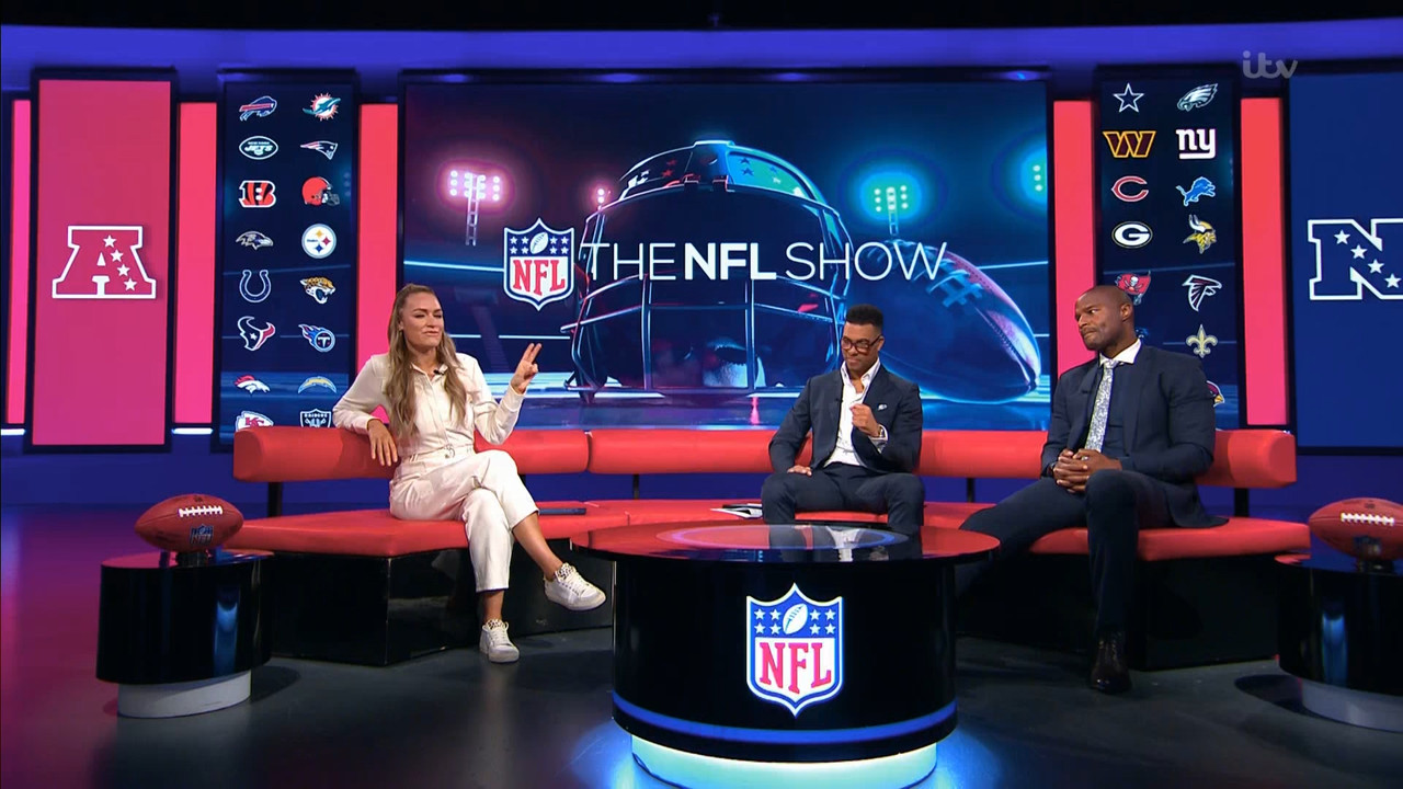 The.NFL.Show.S01E08.ts_snapshot_00.21.48.330