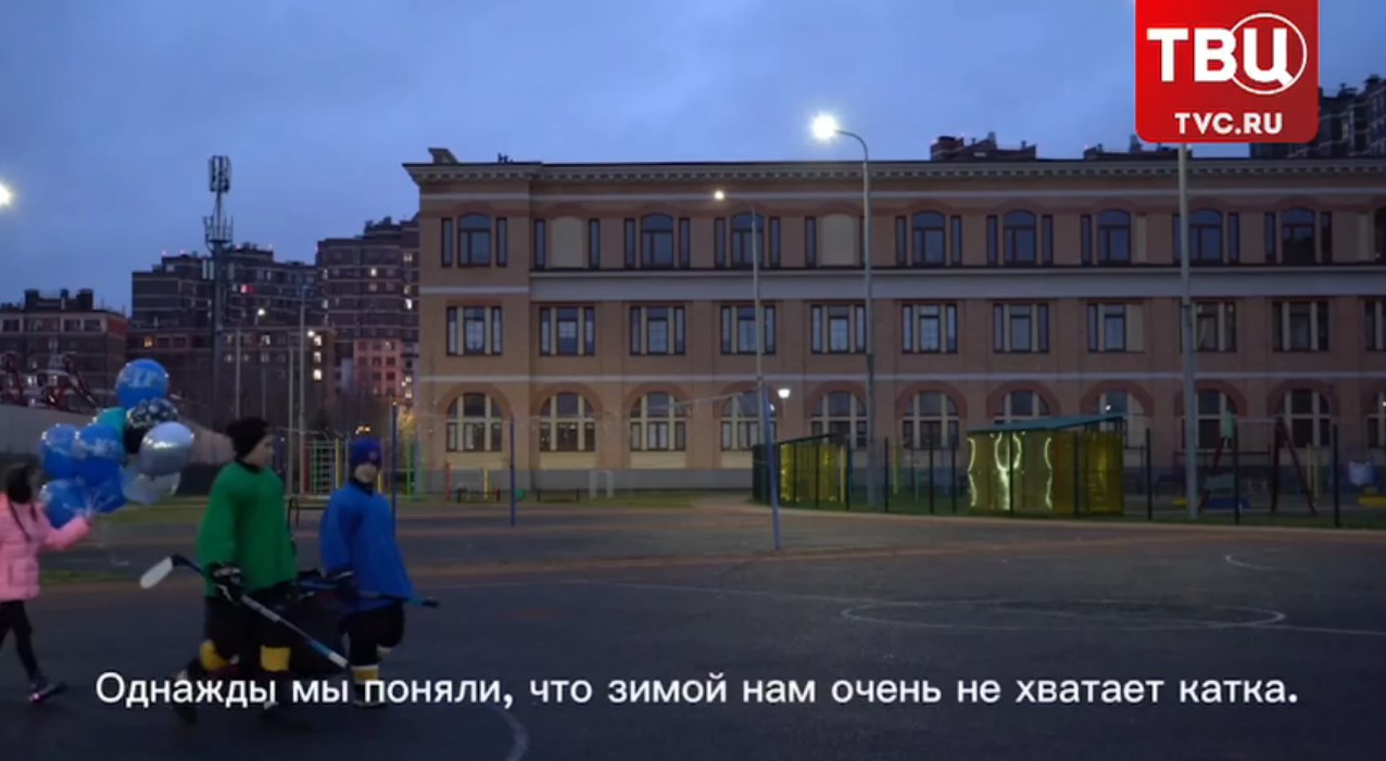https://i.postimg.cc/0Nk0z98r/Screenshot-1.jpg