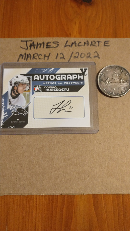 IMG_20220311_192435766