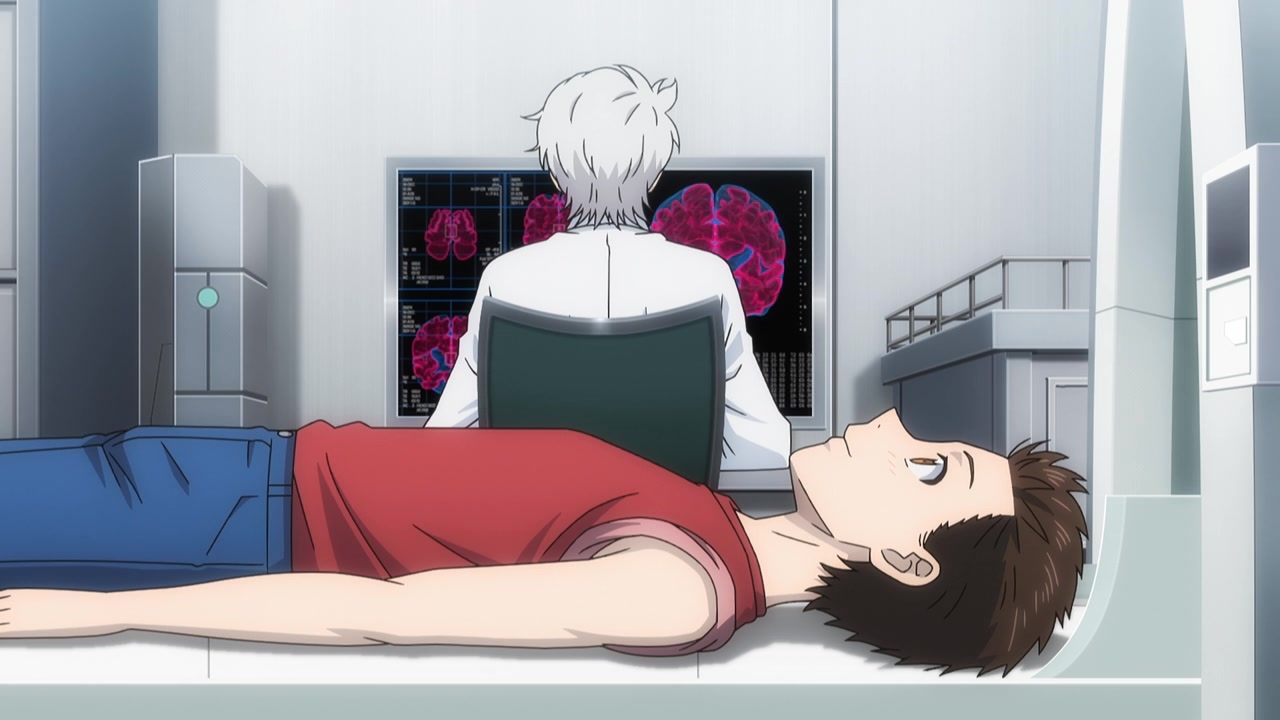 [SubsPlease] AI no Idenshi - 01 (720p) [2AD1B717].0000