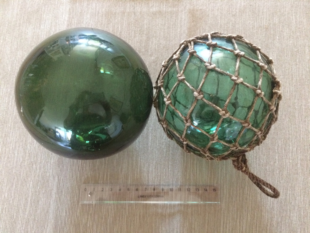 Glass-ball-floaters-for-fishing-nets.jpg