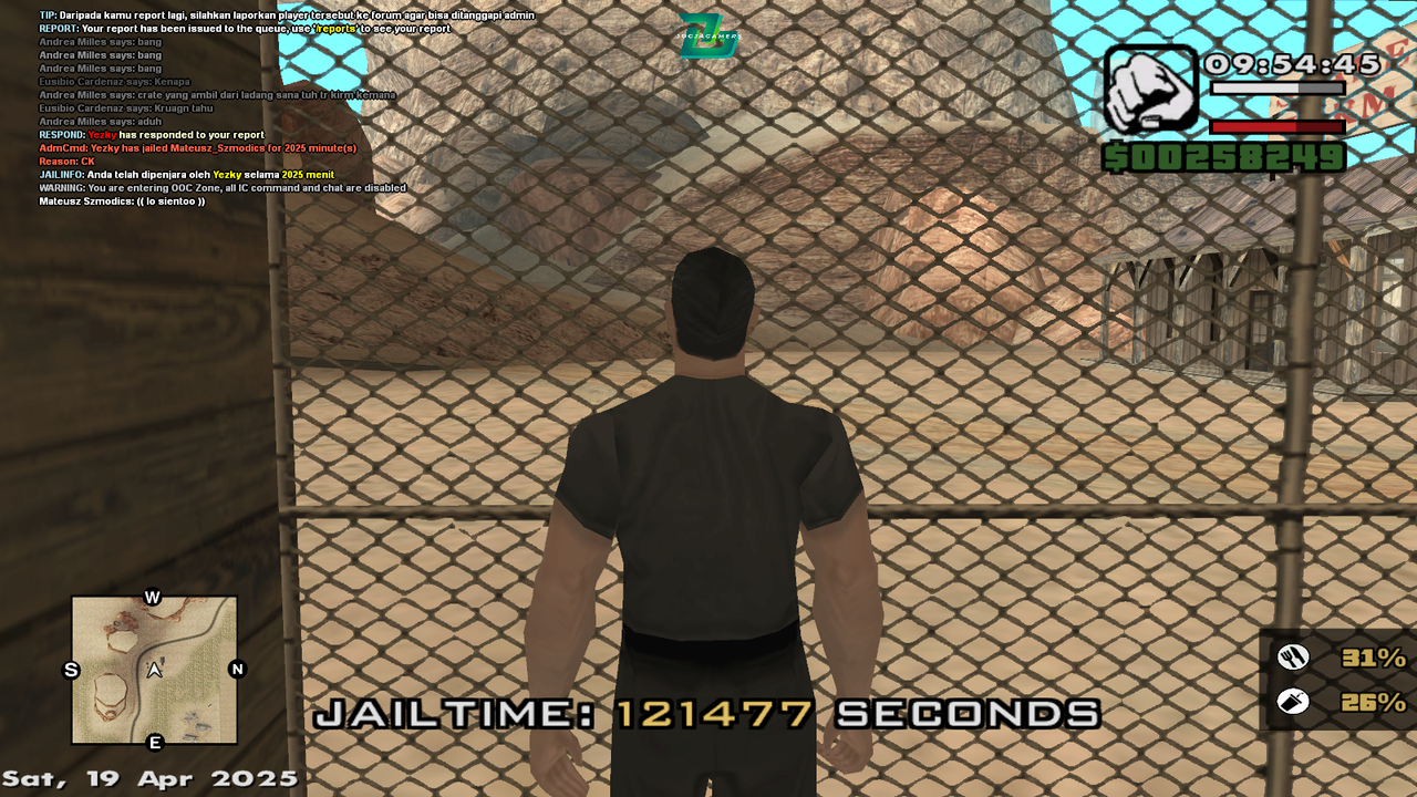 samp-19-04-2025-09-54-45.png