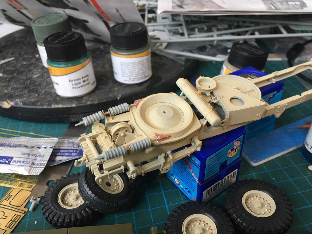 C1AD59BE-DFB8-4D9D-8E3D-D3D1D53F7DC1