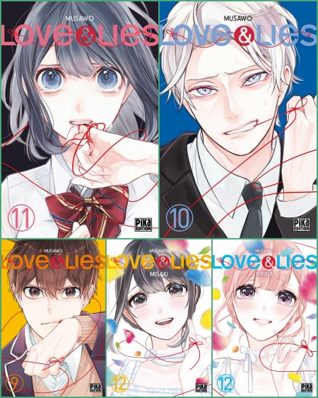 Love-Lies-cover.jpg?042148