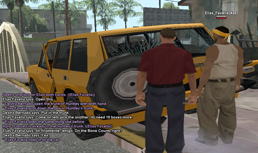 7.png