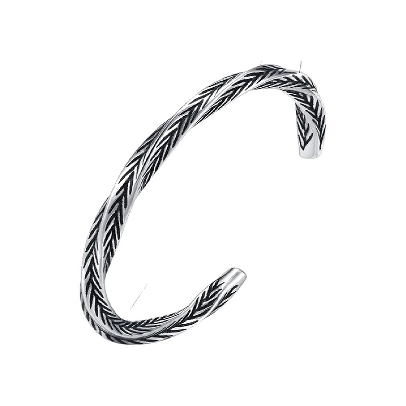 0n ZJq Cg C2HC1u