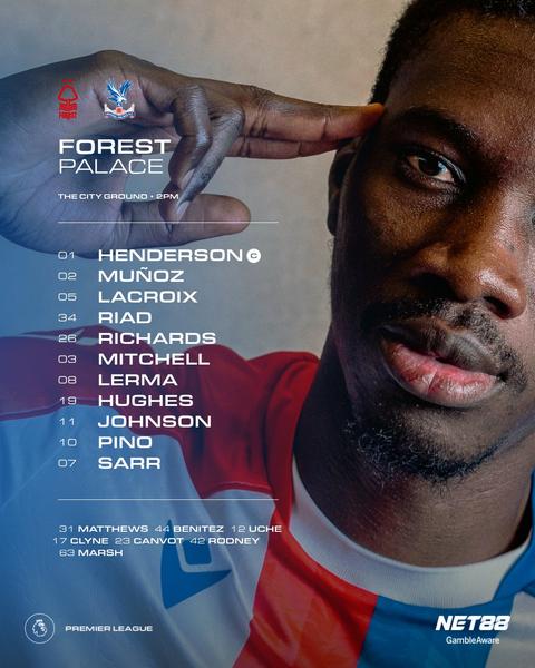 [Image: IMG-20260201-WA0002.jpg]