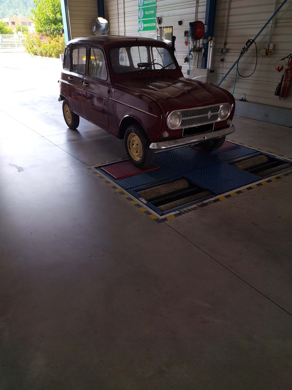 IMG_20250704_152921280