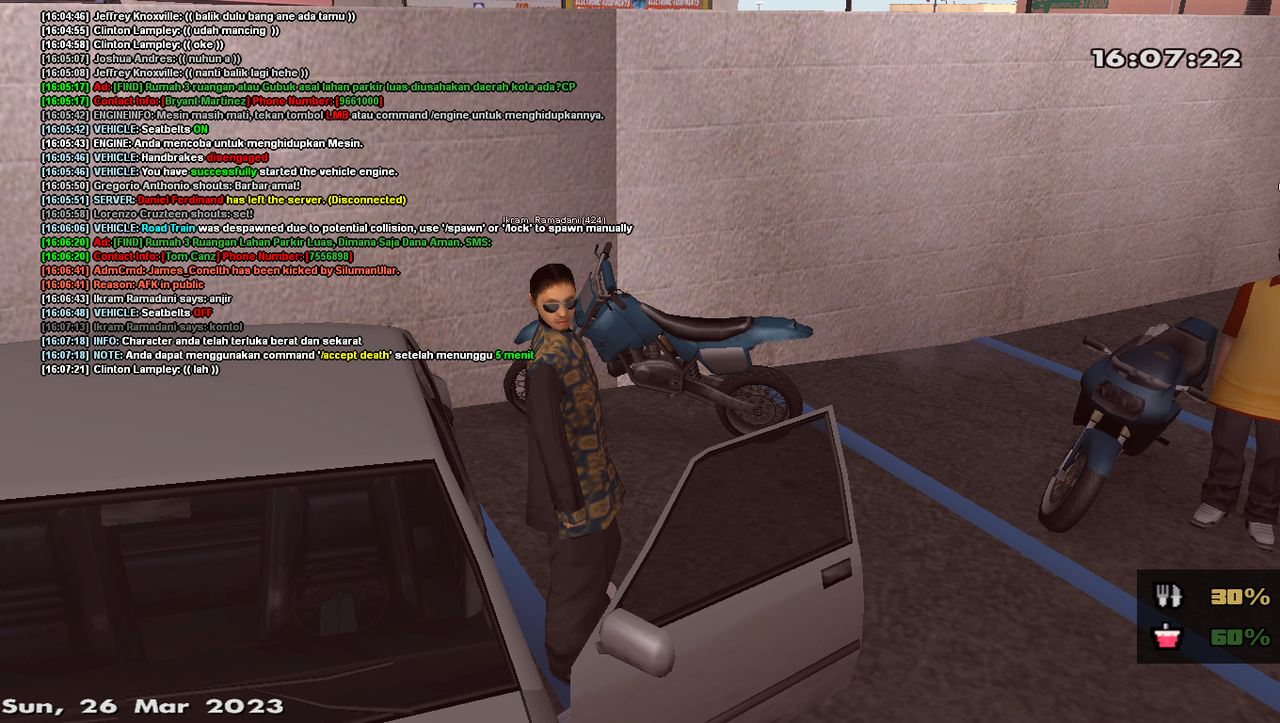 samp-26-03-2023-16-07-22.png