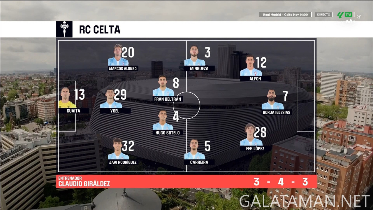 20250504-RMA-CEL-LL_1ES-1080.mkv_snapshot_00.04.41.913