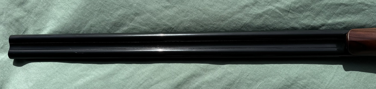 image2 (2)