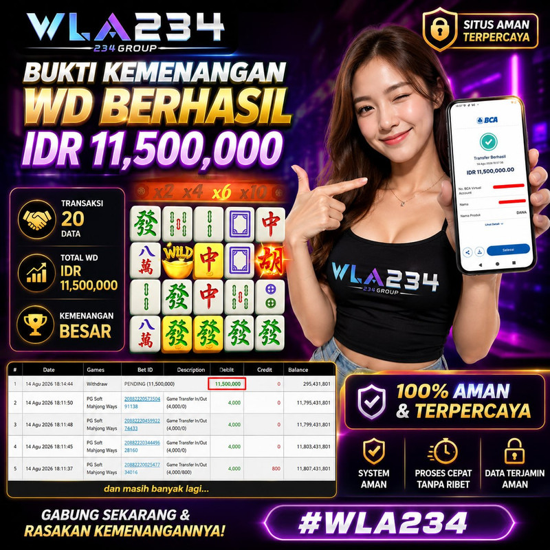 jackpot-mahjongways-01-08-25-2026-08-17