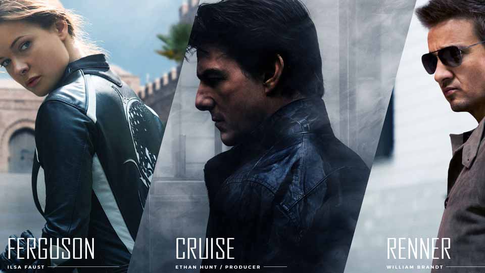 Mission Impossible – Rogue Nation (2015) full movie download Mission Impossible – Rogue Nation (2015) full movie download