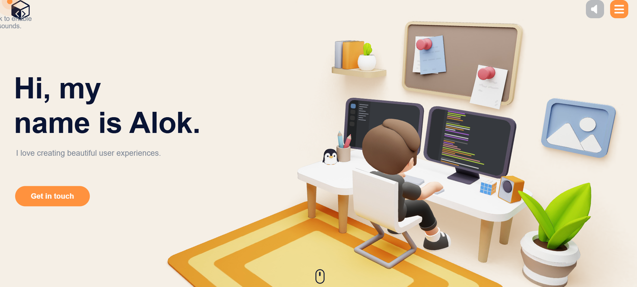 Screenshot 2024-06-04 102859