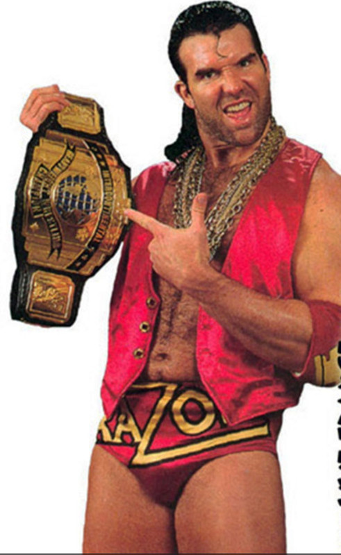 Screenshot_20240407_010758_DuckDuckGo