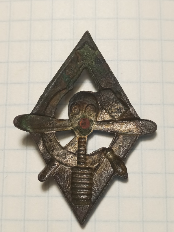 Ty6k ire y Lc ESBAWG1CDQ82Zz8Gd Ur OUa In SOY8q7Ek8Xkxn5Ykmm YT b Mi9z V ATL0t S QHcdbb JO LQJCd I