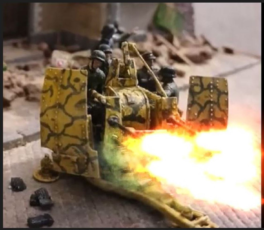 Camnknnkknnnpture - Copy