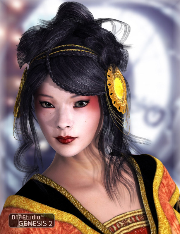 Xinxue Hair Xinxue Hair