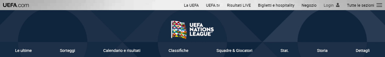Bar-Uefa-Nations-League