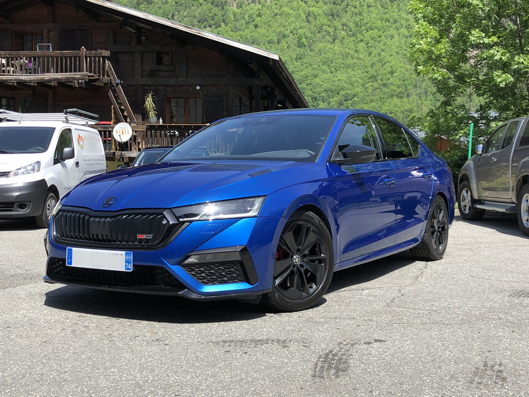 A20022AB-9A6C-4AD8-9947-97EDB0BC27EC