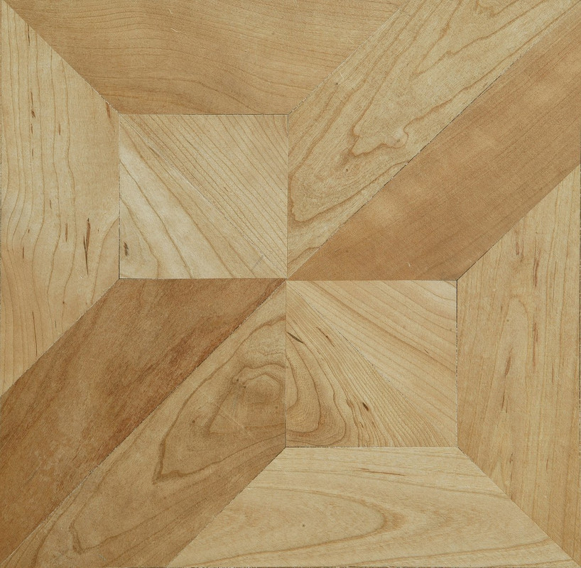 wood-texture-3dsmax (134)