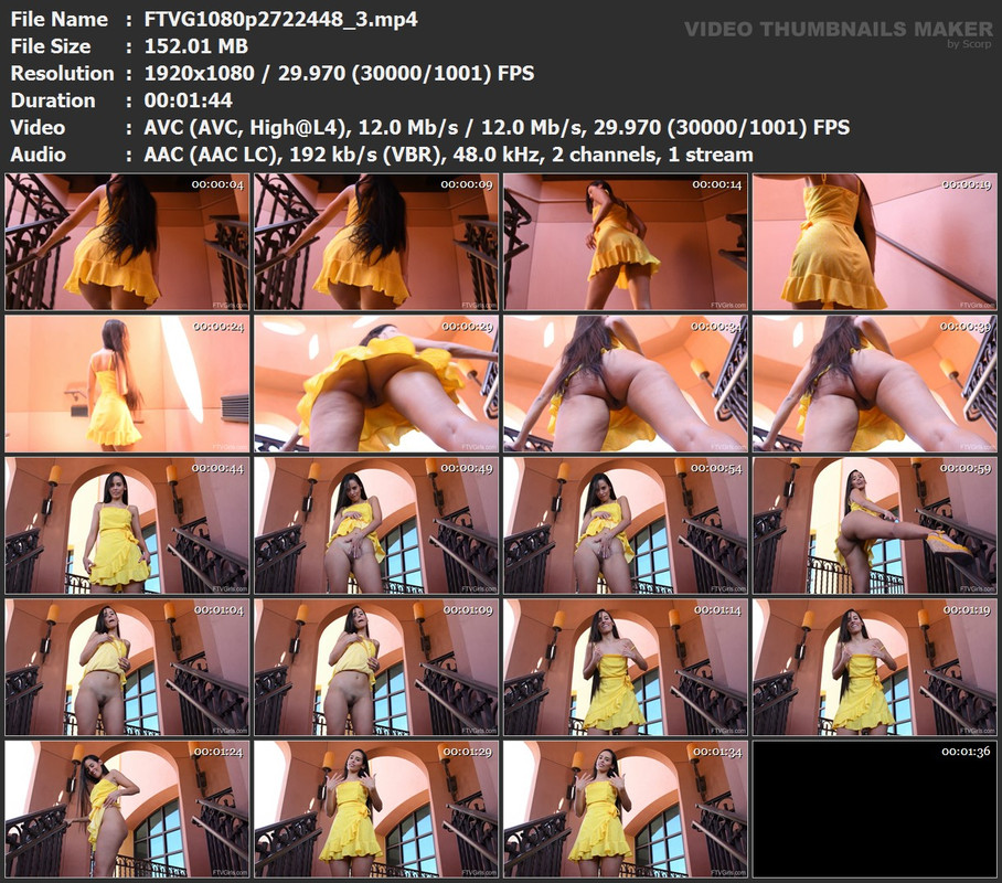 FTVG1080p2722448_3