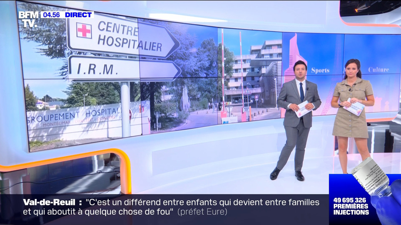 2021-09-14_04_30_BFMTV_Premiere-edition.mp4_snapshot_31.59.619