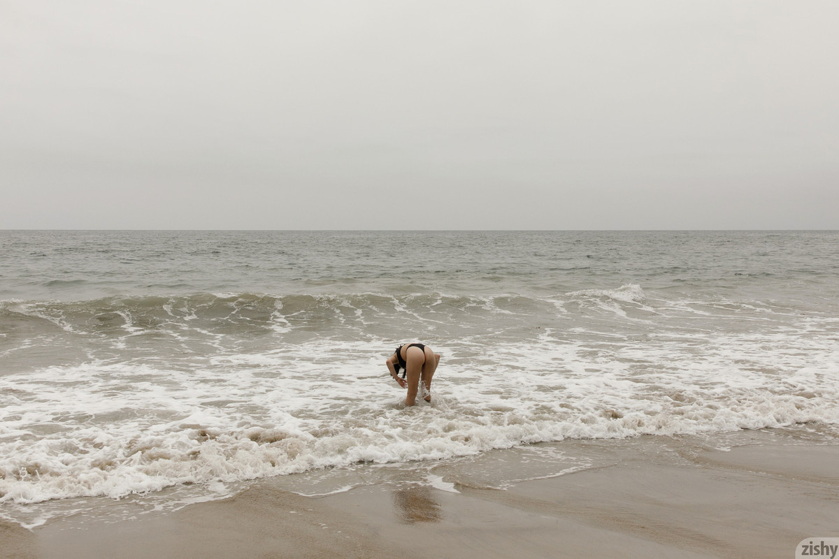 full_054_7003091610145100