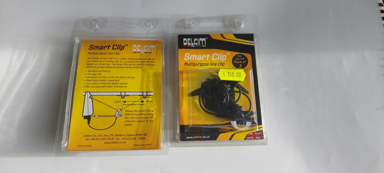 9A72BA36-1E1A-49FF-9727-A41E38603B57