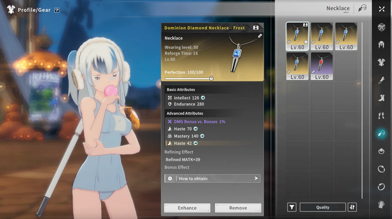 Screenshot 2026 01 20 160228