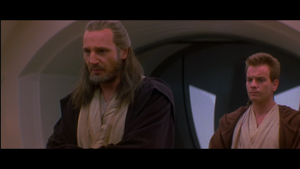 vlcsnap-2017-08-14-07h51m36s767