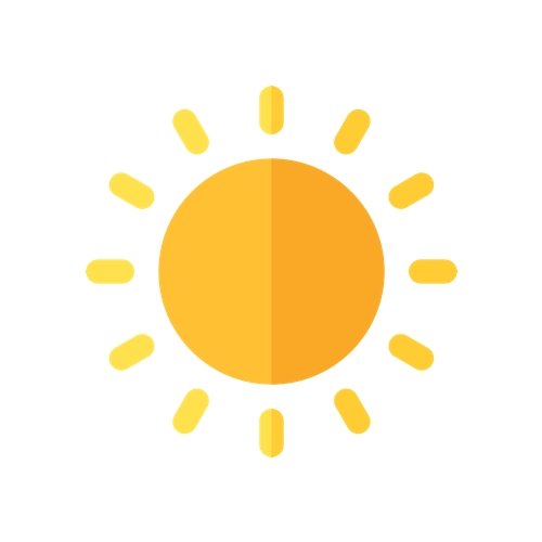 UVIndex.SG 🇸🇬 logo