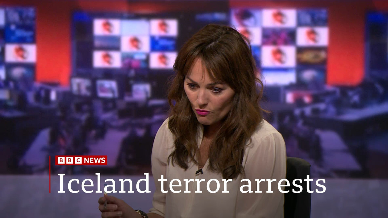 BBC News Fritz_20220923_05000600.ts_snapshot_15.08.210