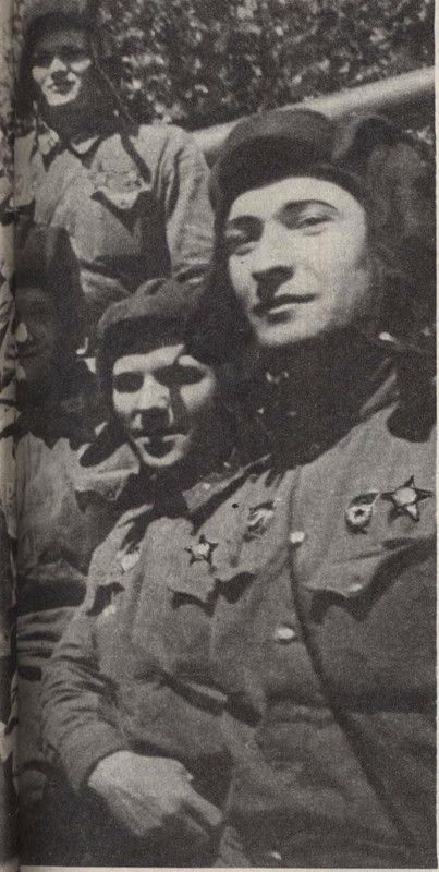 Foto2