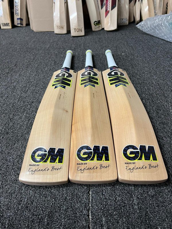 F65985EE-301A-48AD-BEFF-48DA2417A5F6